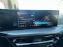 BMW i4 eDrive35 70 kWh
