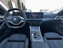 BMW i4 eDrive35 70 kWh