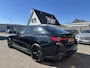 BMW i4 eDrive35 70 kWh