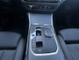 BMW i4 eDrive35 70 kWh
