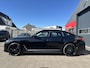 BMW i4 eDrive35 70 kWh