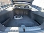BMW i4 eDrive35 70 kWh