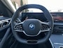 BMW i4 eDrive35 70 kWh