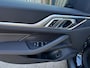 BMW i4 eDrive35 70 kWh