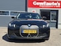 BMW i4 eDrive35 70 kWh