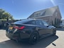 BMW i4 eDrive35 70 kWh