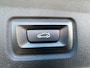 BMW i4 eDrive35 70 kWh
