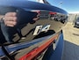 BMW i4 eDrive35 70 kWh