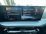 BMW i4 eDrive35 70 kWh