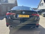 BMW i4 eDrive35 70 kWh