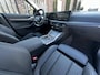 BMW i4 eDrive35 70 kWh