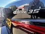 BMW i4 eDrive35 70 kWh