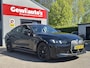 BMW i4 eDrive35 70 kWh