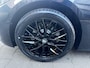 BMW i4 eDrive35 70 kWh