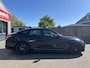 BMW i4 eDrive35 70 kWh