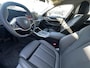 BMW i4 eDrive35 70 kWh