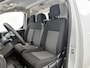 Opel Vivaro-e Electric L2 75 kWh | Airco | Cruise Control | Parkeersensoren Achter | Achteruitrijcamera | Navigatie | 3-Zits