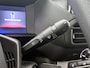Opel Vivaro-e Electric L2 75 kWh | Airco | Cruise Control | Parkeersensoren Achter | Achteruitrijcamera | Navigatie | 3-Zits