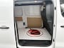 Opel Vivaro-e Electric L2 75 kWh | Airco | Cruise Control | Parkeersensoren Achter | Achteruitrijcamera | Navigatie | 3-Zits
