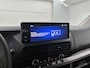 Opel Vivaro-e Electric L2 75 kWh | Airco | Cruise Control | Parkeersensoren Achter | Achteruitrijcamera | Navigatie | 3-Zits