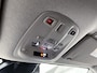 Opel Vivaro-e Electric L2 75 kWh | Airco | Cruise Control | Parkeersensoren Achter | Achteruitrijcamera | Navigatie | 3-Zits