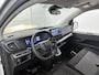 Opel Vivaro-e Electric L2 75 kWh | Airco | Cruise Control | Parkeersensoren Achter | Achteruitrijcamera | Navigatie | 3-Zits