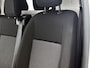 Opel Vivaro-e Electric L2 75 kWh | Airco | Cruise Control | Parkeersensoren Achter | Achteruitrijcamera | Navigatie | 3-Zits