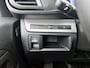 Opel Vivaro-e Electric L2 75 kWh | Airco | Cruise Control | Parkeersensoren Achter | Achteruitrijcamera | Navigatie | 3-Zits