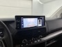 Opel Vivaro-e Electric L2 75 kWh | Airco | Cruise Control | Parkeersensoren Achter | Achteruitrijcamera | Navigatie | 3-Zits