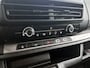 Opel Vivaro-e Electric L2 75 kWh | Airco | Cruise Control | Parkeersensoren Achter | Achteruitrijcamera | Navigatie | 3-Zits