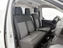 Opel Vivaro-e Electric L2 75 kWh | Airco | Cruise Control | Parkeersensoren Achter | Achteruitrijcamera | Navigatie | 3-Zits