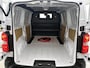 Opel Vivaro-e Electric L2 75 kWh | Airco | Cruise Control | Parkeersensoren Achter | Achteruitrijcamera | Navigatie | 3-Zits