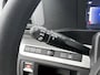 Opel Vivaro-e Electric L2 75 kWh | Airco | Cruise Control | Parkeersensoren Achter | Achteruitrijcamera | Navigatie | 3-Zits