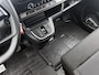 Opel Vivaro-e Electric L2 75 kWh | Airco | Cruise Control | Parkeersensoren Achter | Achteruitrijcamera | Navigatie | 3-Zits