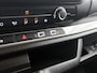 Opel Vivaro-e Electric L2 75 kWh | Airco | Cruise Control | Parkeersensoren Achter | Achteruitrijcamera | Navigatie | 3-Zits
