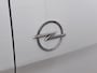 Opel Vivaro-e Electric L2 75 kWh | Airco | Cruise Control | Parkeersensoren Achter | Achteruitrijcamera | Navigatie | 3-Zits
