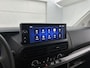 Opel Vivaro-e Electric L2 75 kWh | Airco | Cruise Control | Parkeersensoren Achter | Achteruitrijcamera | Navigatie | 3-Zits
