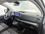 Opel Vivaro-e Electric L2 75 kWh | Airco | Cruise Control | Parkeersensoren Achter | Achteruitrijcamera | Navigatie | 3-Zits