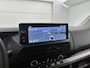 Opel Vivaro-e Electric L2 75 kWh | Airco | Cruise Control | Parkeersensoren Achter | Achteruitrijcamera | Navigatie | 3-Zits