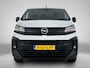 Opel Vivaro-e Electric L2 75 kWh | Airco | Cruise Control | Parkeersensoren Achter | Achteruitrijcamera | Navigatie | 3-Zits