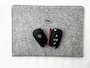 Opel Vivaro-e Electric L2 75 kWh | Airco | Cruise Control | Parkeersensoren Achter | Achteruitrijcamera | Navigatie | 3-Zits