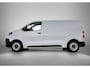 Opel Vivaro-e Electric L2 75 kWh | Airco | Cruise Control | Parkeersensoren Achter | Achteruitrijcamera | Navigatie | 3-Zits