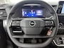 Opel Vivaro-e Electric L2 75 kWh | Airco | Cruise Control | Parkeersensoren Achter | Achteruitrijcamera | Navigatie | 3-Zits