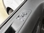Opel Vivaro-e Electric L2 75 kWh | Airco | Cruise Control | Parkeersensoren Achter | Achteruitrijcamera | Navigatie | 3-Zits