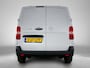 Opel Vivaro-e Electric L2 75 kWh | Airco | Cruise Control | Parkeersensoren Achter | Achteruitrijcamera | Navigatie | 3-Zits