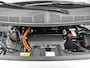 Opel Vivaro-e Electric L2 75 kWh | Airco | Cruise Control | Parkeersensoren Achter | Achteruitrijcamera | Navigatie | 3-Zits