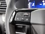 Opel Vivaro-e Electric L2 75 kWh | Airco | Cruise Control | Parkeersensoren Achter | Achteruitrijcamera | Navigatie | 3-Zits