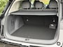 Leapmotor B10 Design ProMax 67.1 kWh 218PK Automaat Navigatie, Camera 360, Lichtmetalen velgen, Elektrische Achterklep, Kunstlederen bekleding, Stoel Verwarming & Ventilatie