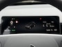 Leapmotor B10 Design ProMax 67.1 kWh 218PK Automaat Navigatie, Camera 360, Lichtmetalen velgen, Elektrische Achterklep, Kunstlederen bekleding, Stoel Verwarming & Ventilatie