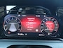 Volkswagen Golf 1.5 TSI 131 pk R-Line | Achteruitrij Camera  | Navigatie | App Connect |  Stoel + Stuurverwarming | LED Matrix | ACC |